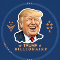 Trump Billionaire