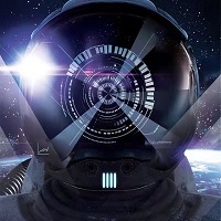 SpaceRobot
