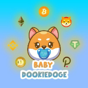 BabyDookieDoge