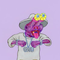 GIVEbyMattFurie
