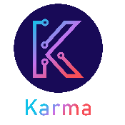 Karma Security