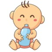 Baby Poll