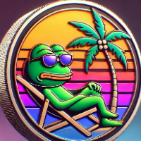 ChillPepeOnSol