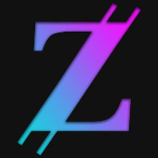 Zenith