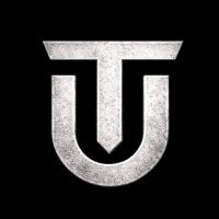 TheUnplugged