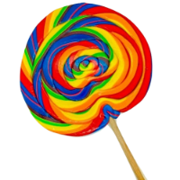 LOLLYPOP