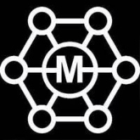 Minativerse