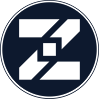zCOIN