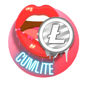 CumLite