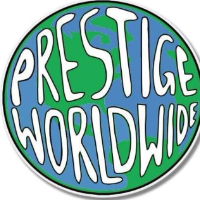 Prestige Worldwide