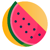WATERMELONCOIN