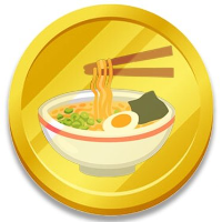 RAMENCOIN