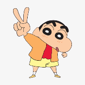 Baby Japan