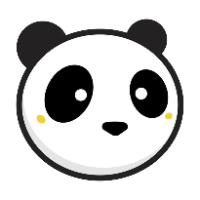 Pandacoin
