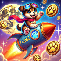 CLAWZ