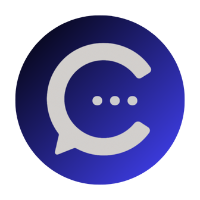 ChatPay Wallet