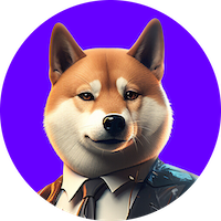 CEO2.0
