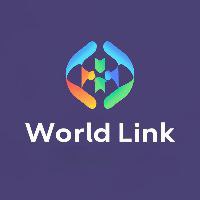 World Link