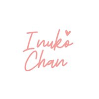 Inuko Chan