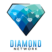 Diamond Network Token