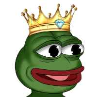 PrincePepe