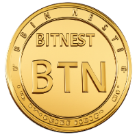 Bitnest