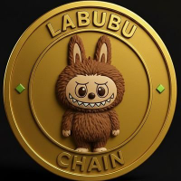 Labubu-Chain