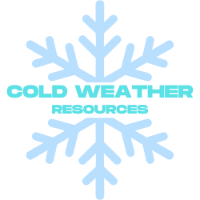Cold Weather Resources Token