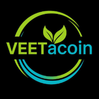 veetacoinV