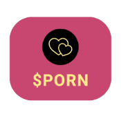 $PORN