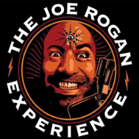 Joe Rogan Meme
