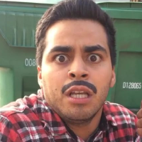 Juan
