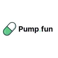 Pump•fun