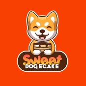 SweetDogeCake