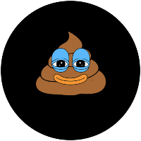 SHITCOIN ON SUI
