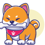DogeRise