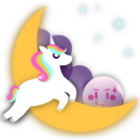 MooniCoin
