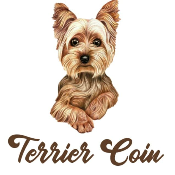 Terrier Coin