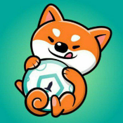 Baby Safemoon