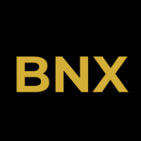 Binexa