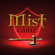 MistGainZ