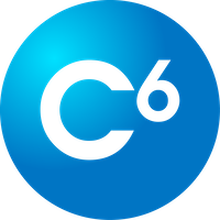 C6Digital