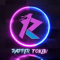 RAPPER TOKEN