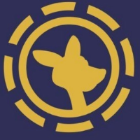 ROOBET CASINO