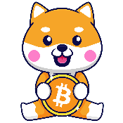 BITDOGE COIN