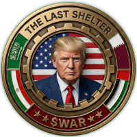 Warcoin