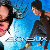 ElonSuxx