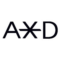 Axioma Dex