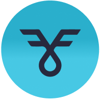 iBuffer