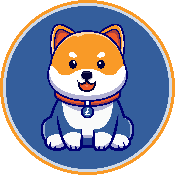 DogeLite